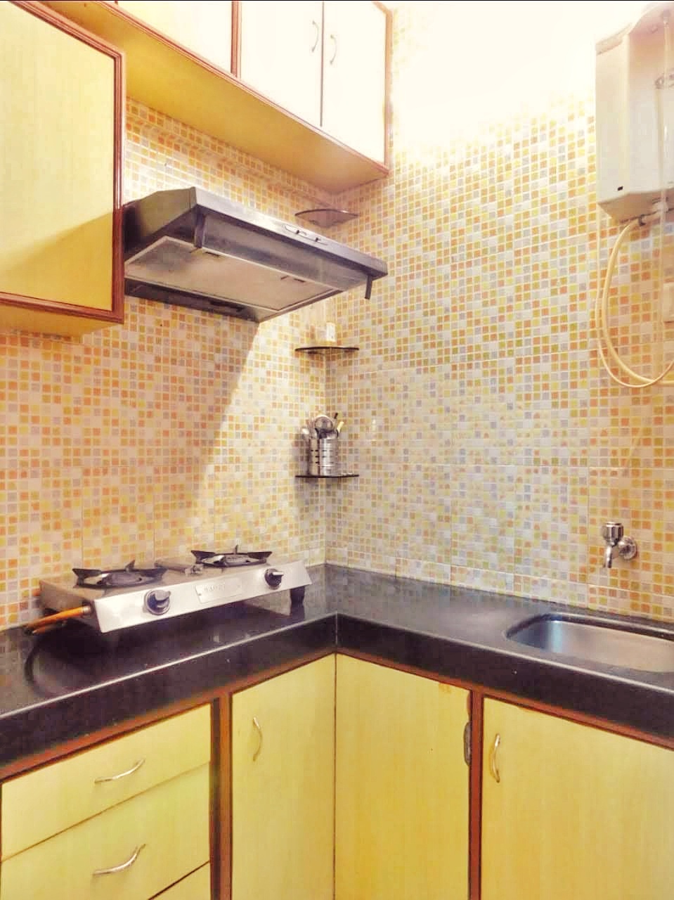 Service Apartments in Mumbai, Malad, Andheri, Goregaon, Kandivali